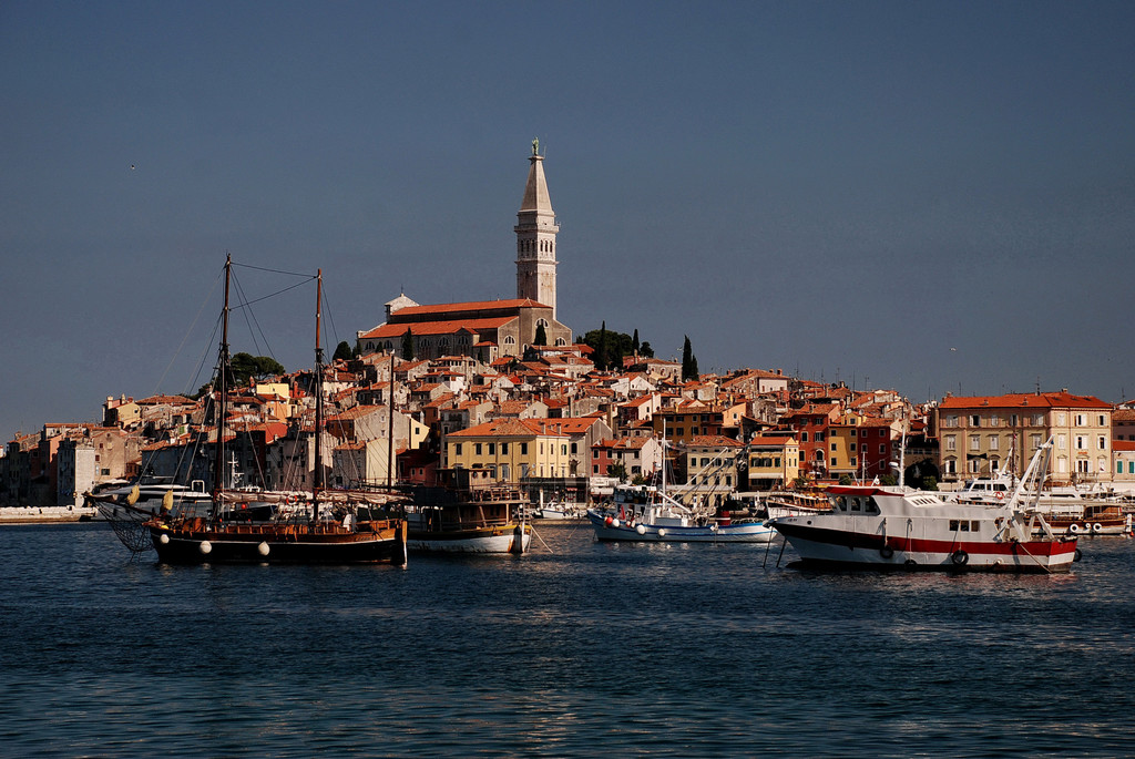 rovinj_jpg-1300640704