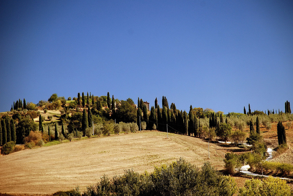toskana_jpg-1300640829