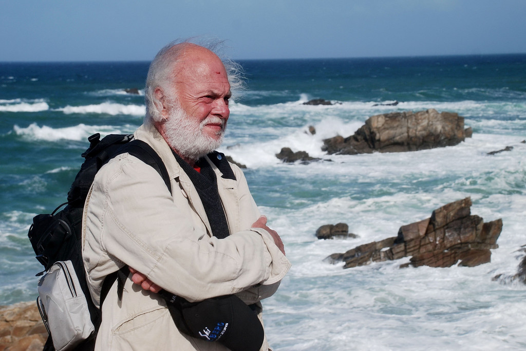 wanko_jpg-1300641074