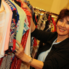 Flohmarkt MoHi und KPV 