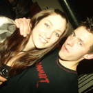 19_3_2011 14ender Bar in Bezau10_jpg-1300642370