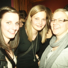 19_3_2011 14ender Bar in Bezau11_jpg-1300642372