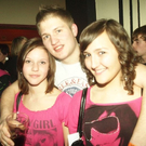 19_3_2011 14ender Bar in Bezau12_jpg-1300642374