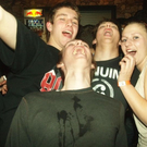 19_3_2011 14ender Bar in Bezau15_jpg-1300642380