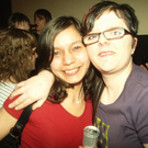 19_3_2011 14ender Bar in Bezau16_jpg-1300642381