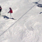 20032011914_jpg-1300642537