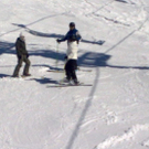 20032011915_jpg-1300642546