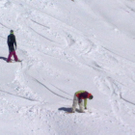 20032011916_jpg-1300642554