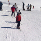 20032011917_jpg-1300642567
