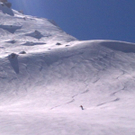20032011920_jpg-1300642591