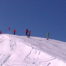 20032011926_jpg-1300642670