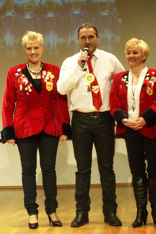 19_3_2011 gardegalla in bezau21_jpg-1300643246