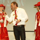 19_3_2011 gardegalla in bezau27_jpg-1300643258