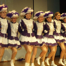 19_3_2011 gardegalla in bezau67_jpg-1300643331