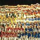19_3_2011 gardegalla in bezau93_jpg-1300643382