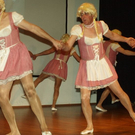 19_3_2011 gardegalla in bezau104_jpg-1300643402