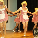 19_3_2011 gardegalla in bezau105_jpg-1300643404