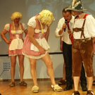 19_3_2011 gardegalla in bezau109_jpg-1300643415