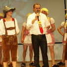 19_3_2011 gardegalla in bezau110_jpg-1300643416