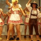 19_3_2011 gardegalla in bezau113_jpg-1300643422