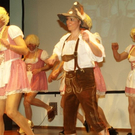 19_3_2011 gardegalla in bezau114_jpg-1300643423