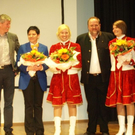 19_3_2011 gardegalla in bezau117_jpg-1300643428