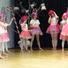19_3_2011 gardegalla in bezau131_jpg-1300643456