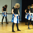 19_3_2011 gardegalla in bezau137_jpg-1300643469