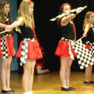 19_3_2011 gardegalla in bezau140_jpg-1300643473