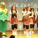 19_3_2011 gardegalla in bezau150_jpg-1300643490