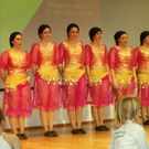 19_3_2011 gardegalla in bezau179_jpg-1300643538