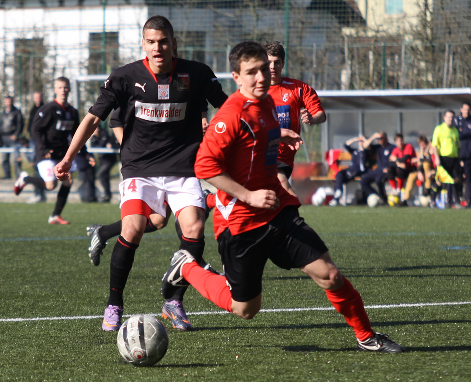 AKA 17  2010 236_jpg-1300643791