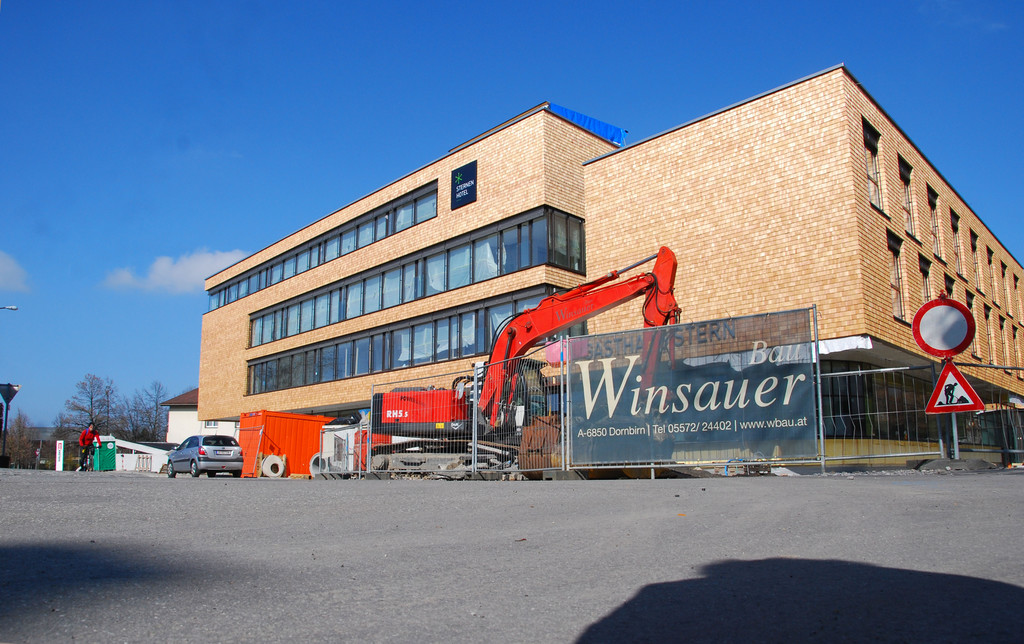 sternen_sternenplatz02_wolfurt_jpg-1300643750