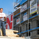 firstfeier06_jpg-1300643683
