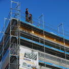 firstfeier02_jpg-1300643623