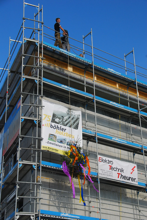 firstfeier02_jpg-1300643623