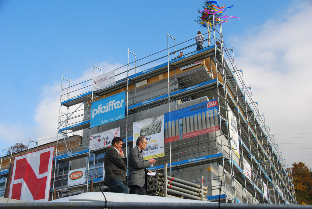 firstfeier04_jpg-1300643650
