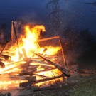FunkenKoblach041.JPG