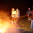 FunkenKoblach063.JPG