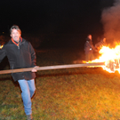 FunkenKoblach066.JPG