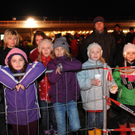 FunkenKoblach098.JPG