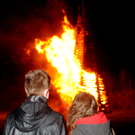 FunkenKoblach108.JPG