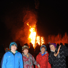 FunkenKoblach115.JPG
