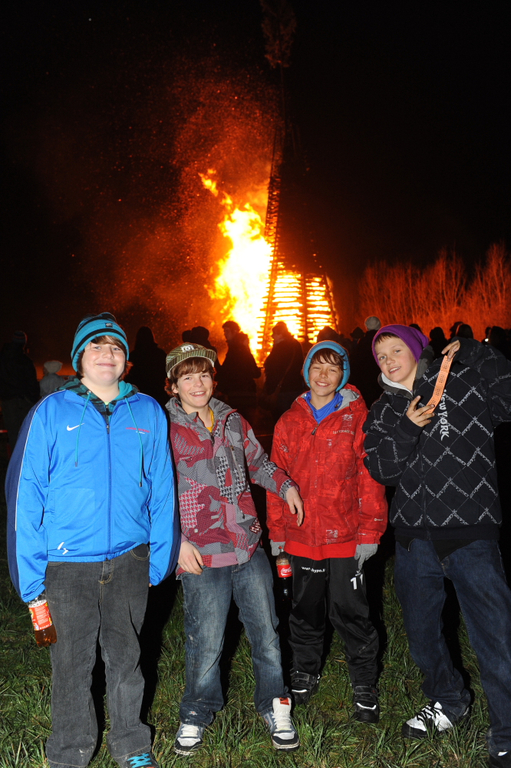 FunkenKoblach115.JPG