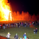 FunkenKoblach148.JPG