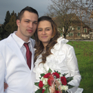 IMG_7254_JPG-1300648249