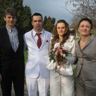 IMG_7251_JPG-1300648169