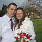IMG_7255_JPG-1300648286