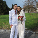 IMG_7256_JPG-1300648338