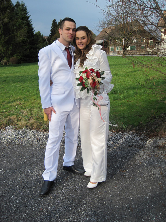 IMG_7256_JPG-1300648338
